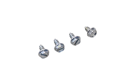 Desa M1108429 Screws Qty 4 NOS