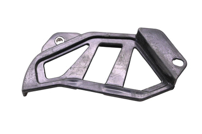 OEM Polaris 5437260 Sprocket Guard