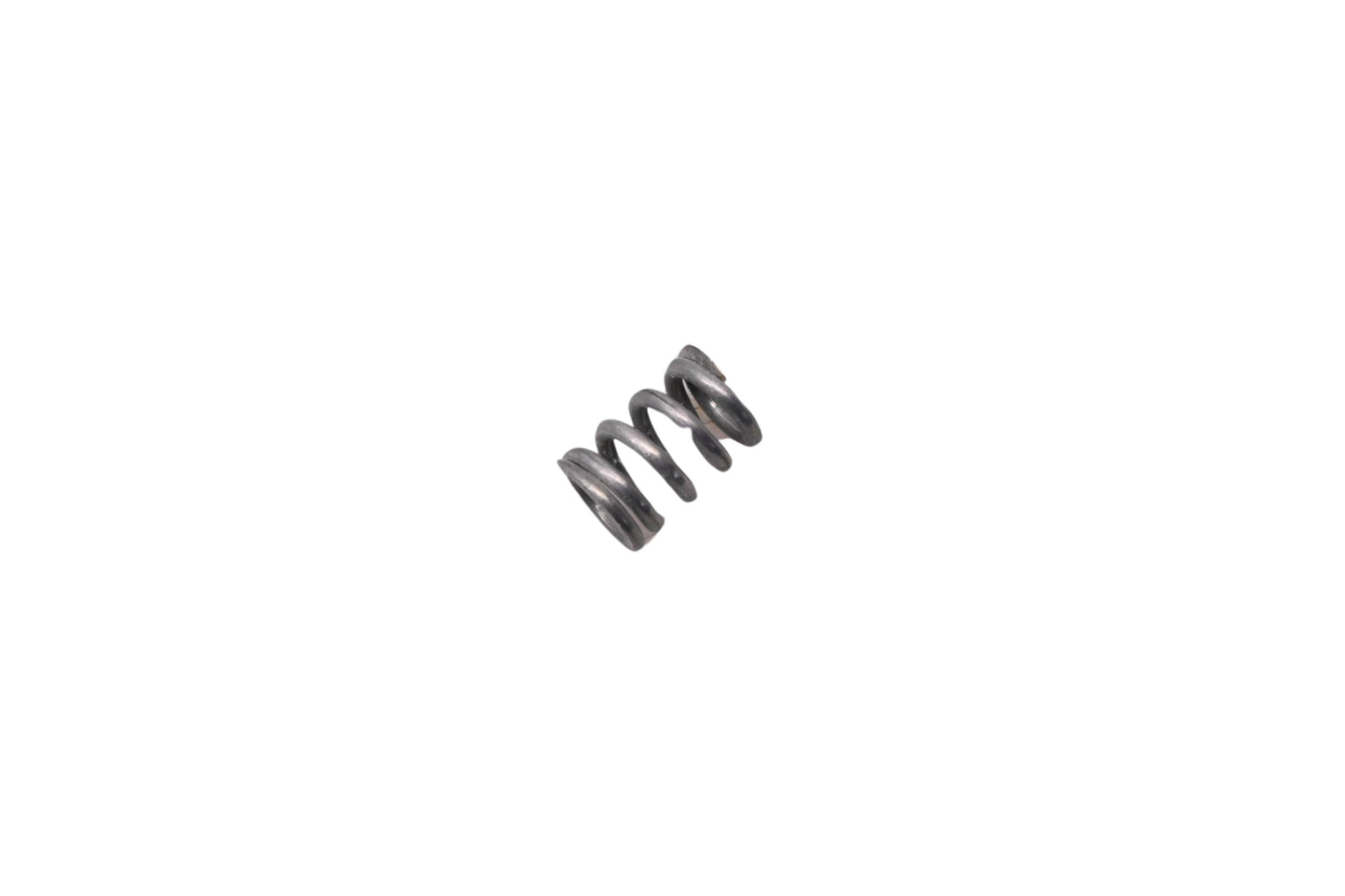 Desa M10809-1 Nozzle Spring NOS