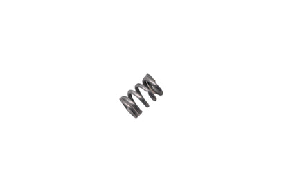 Desa M10809-1 Nozzle Spring NOS