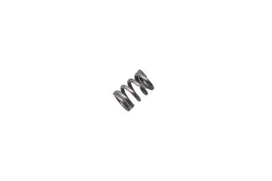 Desa M10809-1 Nozzle Spring NOS