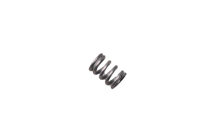 Desa M10809-1 Nozzle Spring NOS