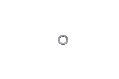 Desa M10659-1 Nozzle Washer NOS