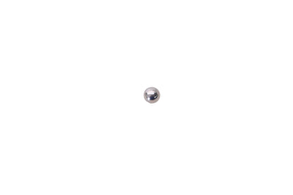 PHP M8940 Steel Ball NOS