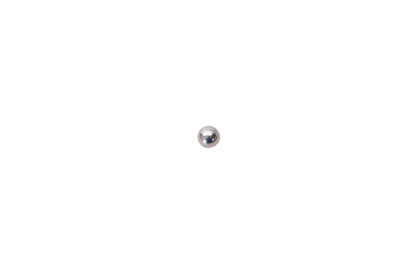 PHP M8940 Steel Ball NOS