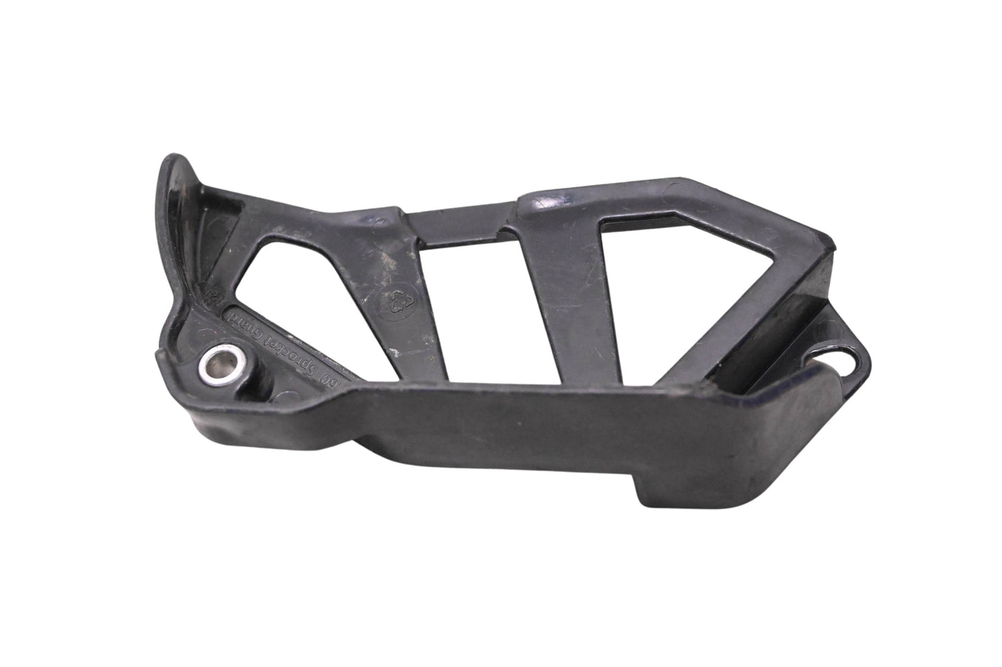 OEM Polaris 5437260 Sprocket Guard