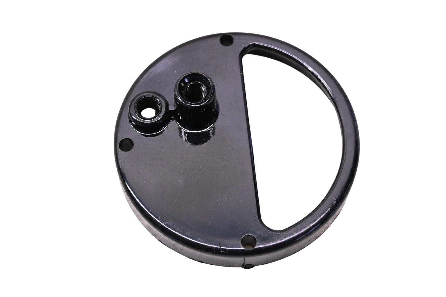 Desa M29609 Pump End Cover NOS