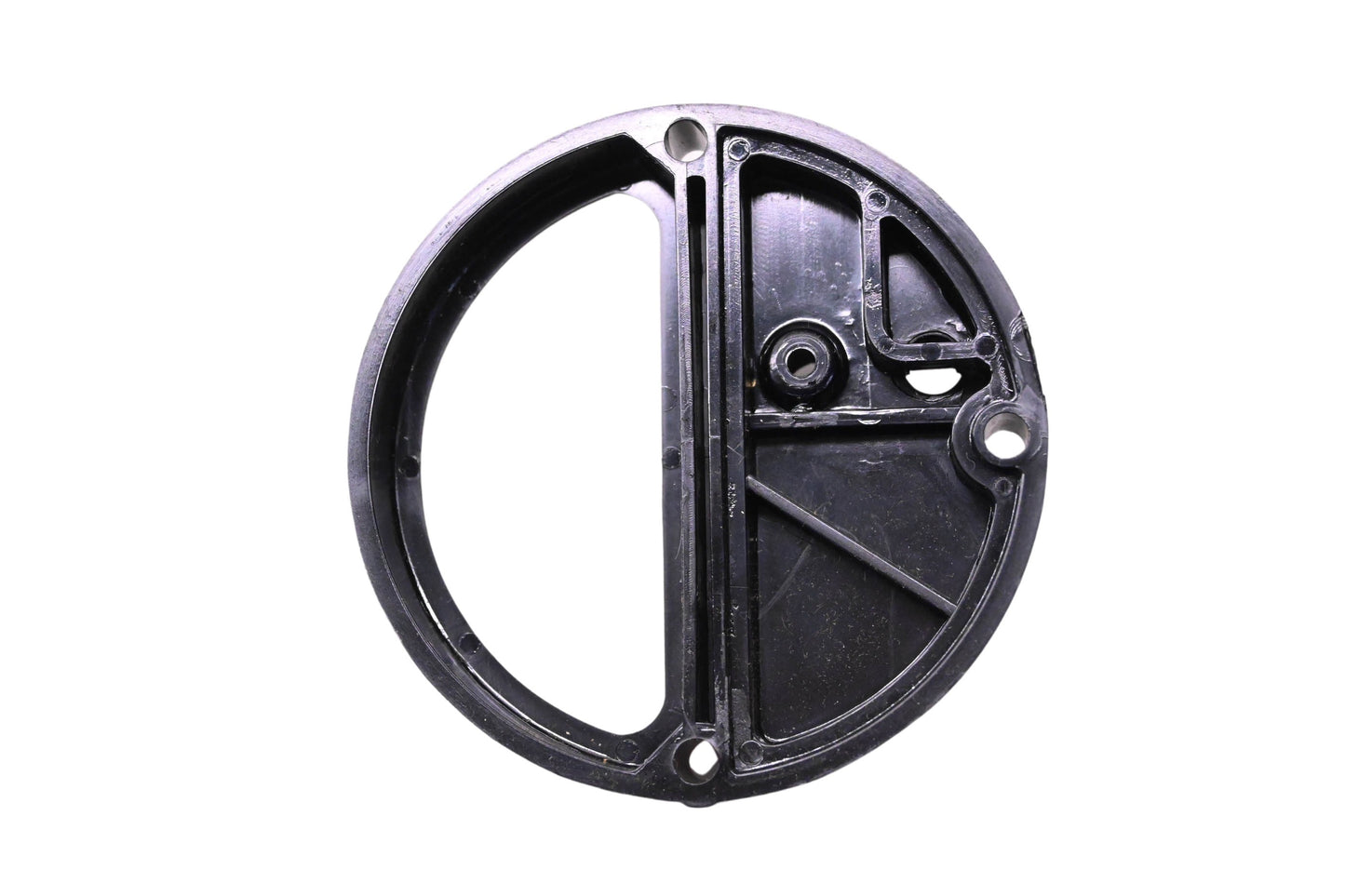 Desa M29609 Pump End Cover NOS