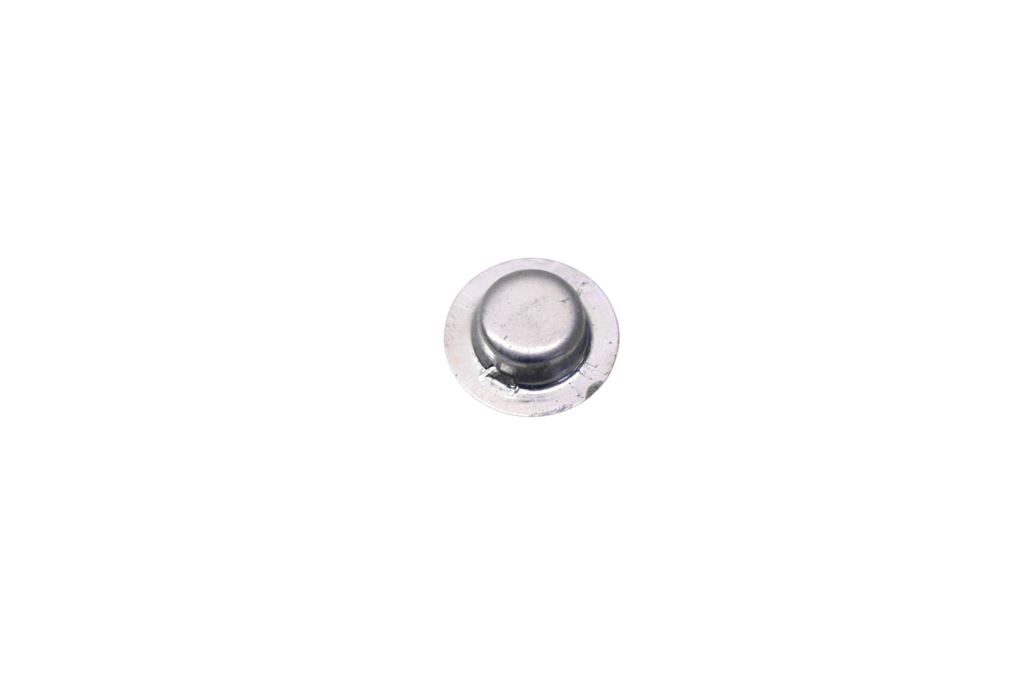 Desa M28526 Master Nut Cap NOS