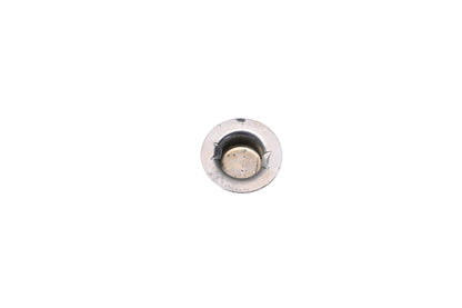 Desa M28526 Master Nut Cap NOS
