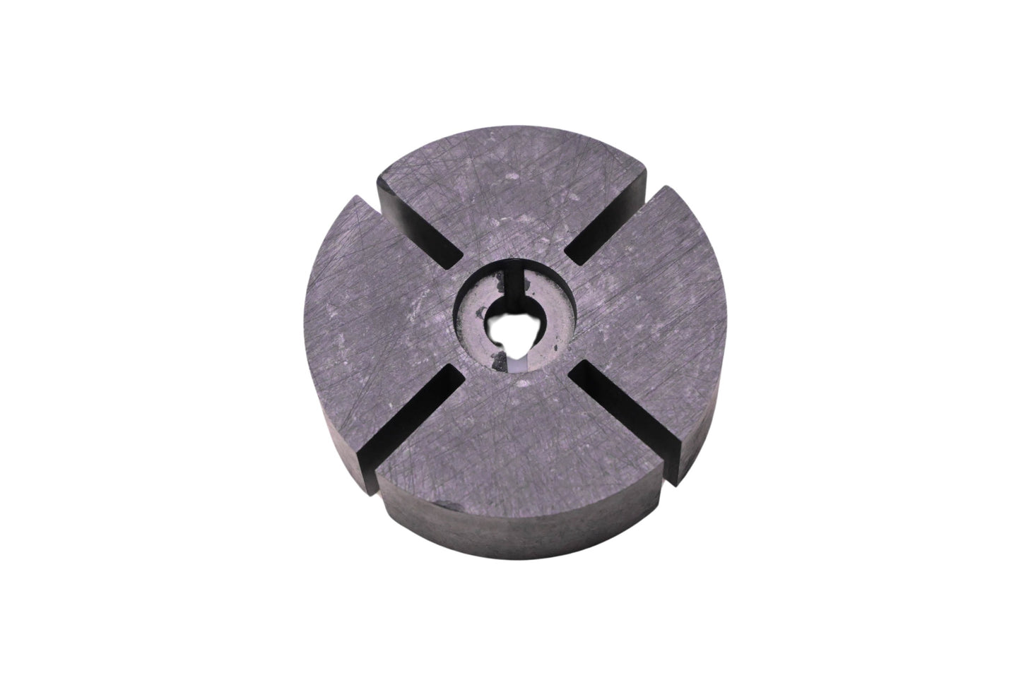 Desa M22456-3 Pump Rotor NOS