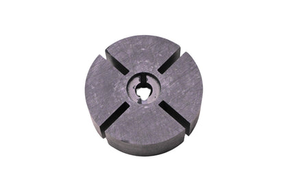 Desa M22456-3 Pump Rotor NOS