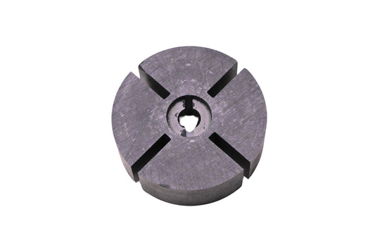 Desa M22456-3 Pump Rotor NOS