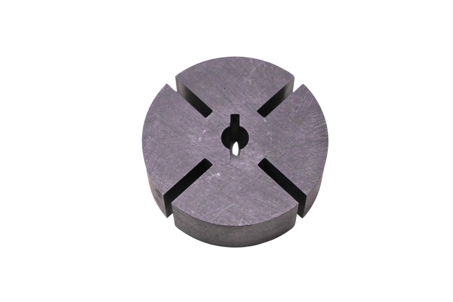 Desa M22456-3 Pump Rotor NOS