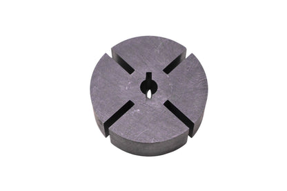 Desa M22456-3 Pump Rotor NOS