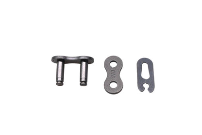 Did D18522NZ Connecting Clip/Link Kit NOS