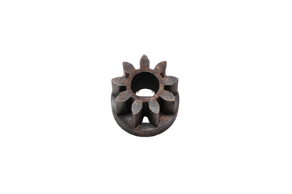 New OEM Briggs & Stratton 314104 Left Side Pinion NOS