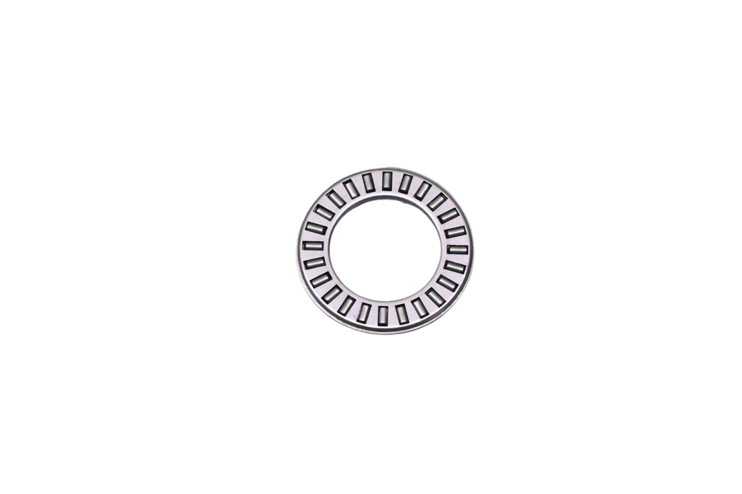 Murray 313828, 50864MA Roller Bearing NOS