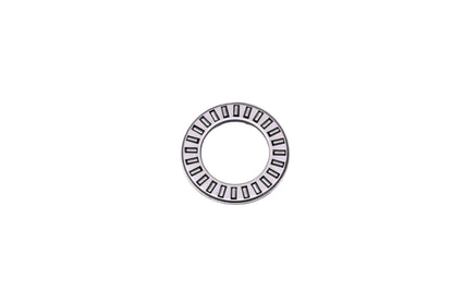 Murray 313828, 50864MA Roller Bearing NOS