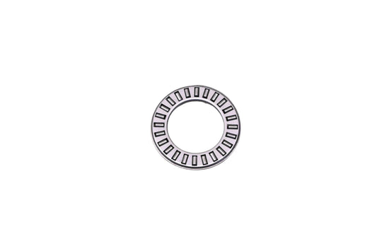 Murray 313828, 50864MA Roller Bearing NOS