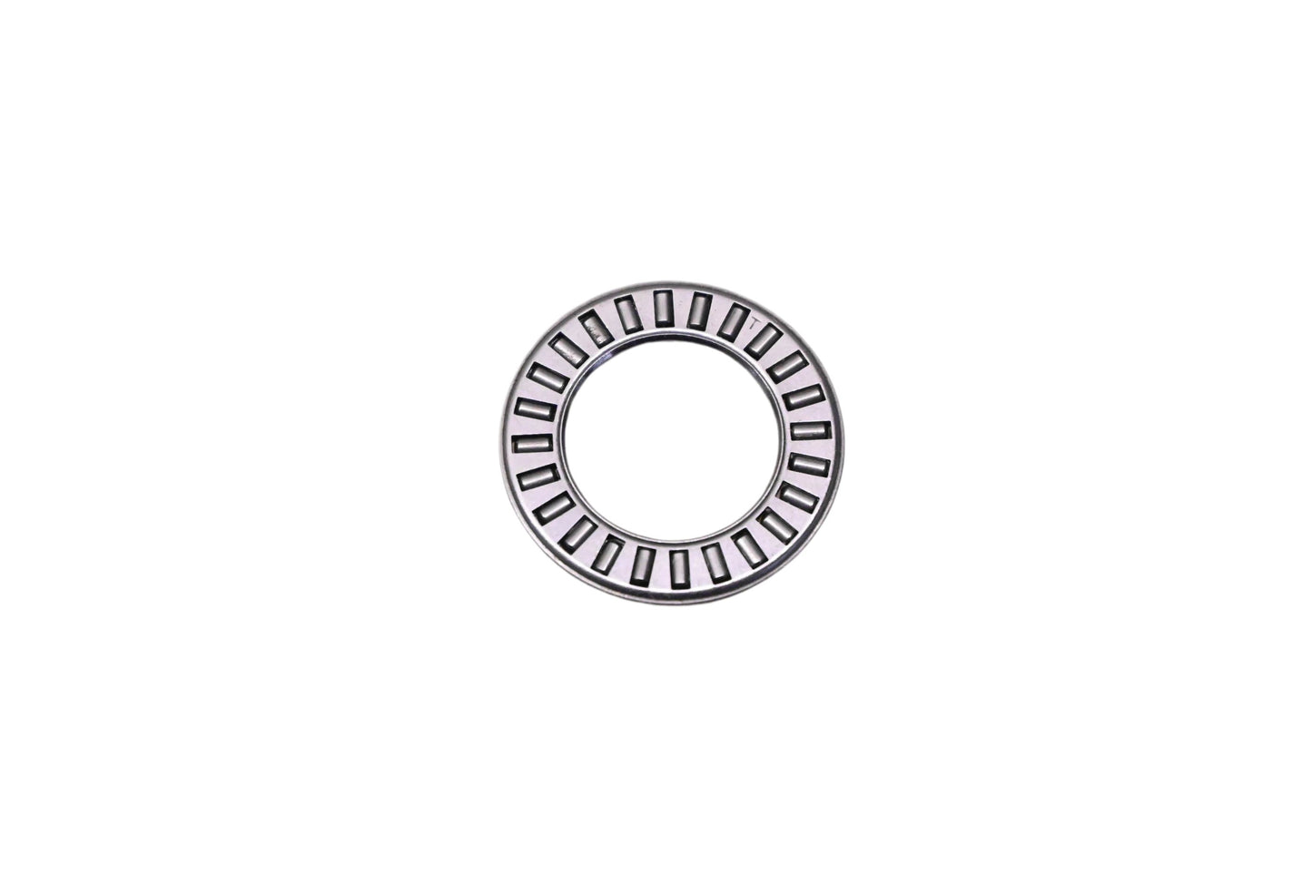 Murray 313828, 50864MA Roller Bearing NOS