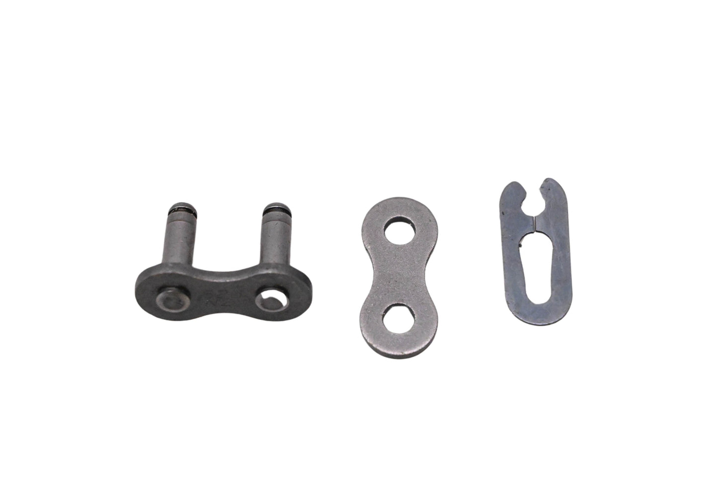 Did D18522NZ Connecting Clip/Link Kit NOS