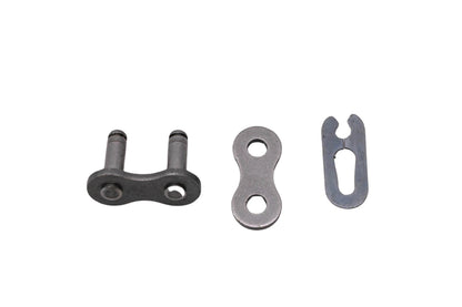 Did D18522NZ Connecting Clip/Link Kit NOS