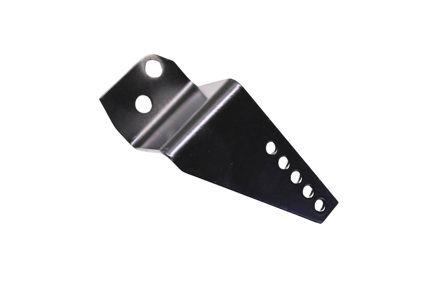 New OEM Briggs & Stratton 326249E701, 326249E701MA Idler Extension Bracket NOS