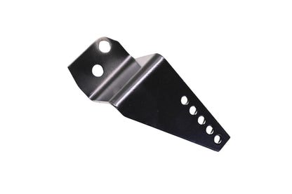New OEM Briggs & Stratton 326249E701, 326249E701MA Idler Extension Bracket NOS