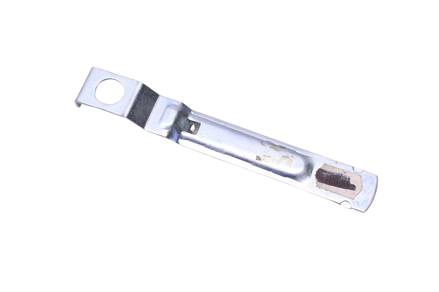 Murray 322227 Wheel Adjuster Lever NOS
