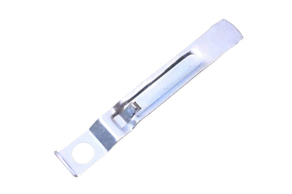 Murray 322227 Wheel Adjuster Lever NOS