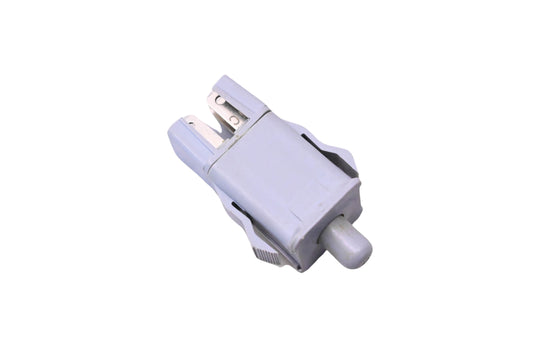 Aftermarket 320082 Safety Seat Safety Switch Assembly NOS