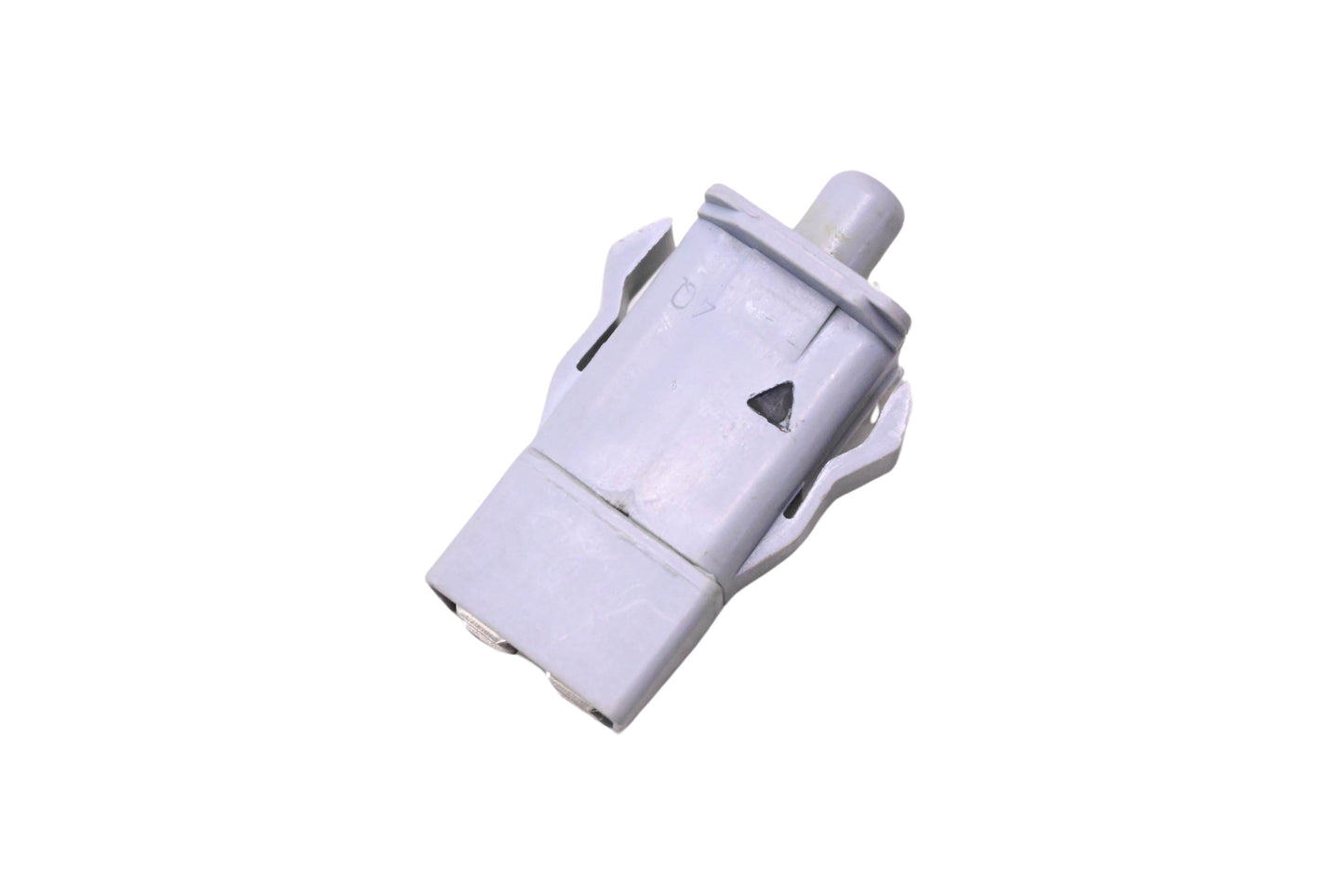 Aftermarket 320082 Safety Seat Safety Switch Assembly NOS