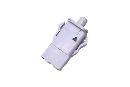 Aftermarket 320082 Safety Seat Safety Switch Assembly NOS