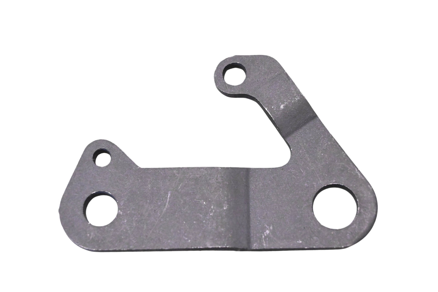 Murray 320077 Idler Arm Bracket NOS