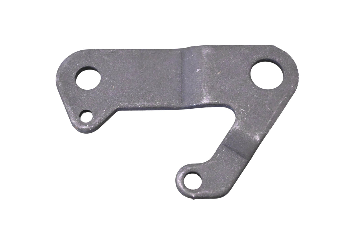 Murray 320077 Idler Arm Bracket NOS