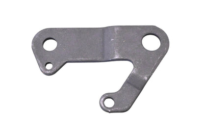 Murray 320077 Idler Arm Bracket NOS
