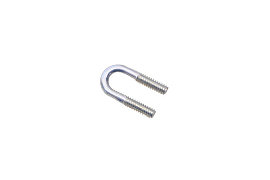 Murray 317303, 317303MA U-Bolt NOS