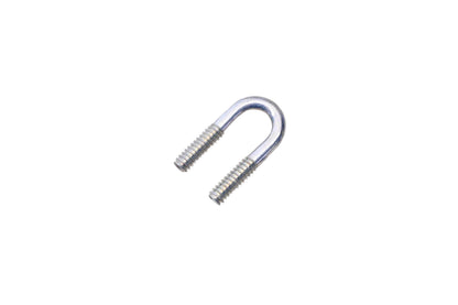 Murray 317303, 317303MA U-Bolt NOS