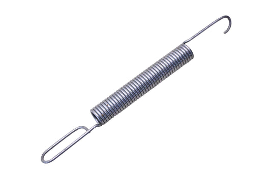 Murray 326819, 326819MA Spring NOS
