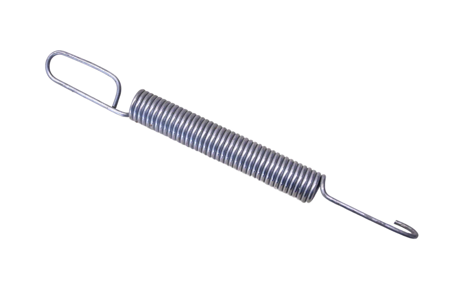 Murray 326819, 326819MA Spring NOS