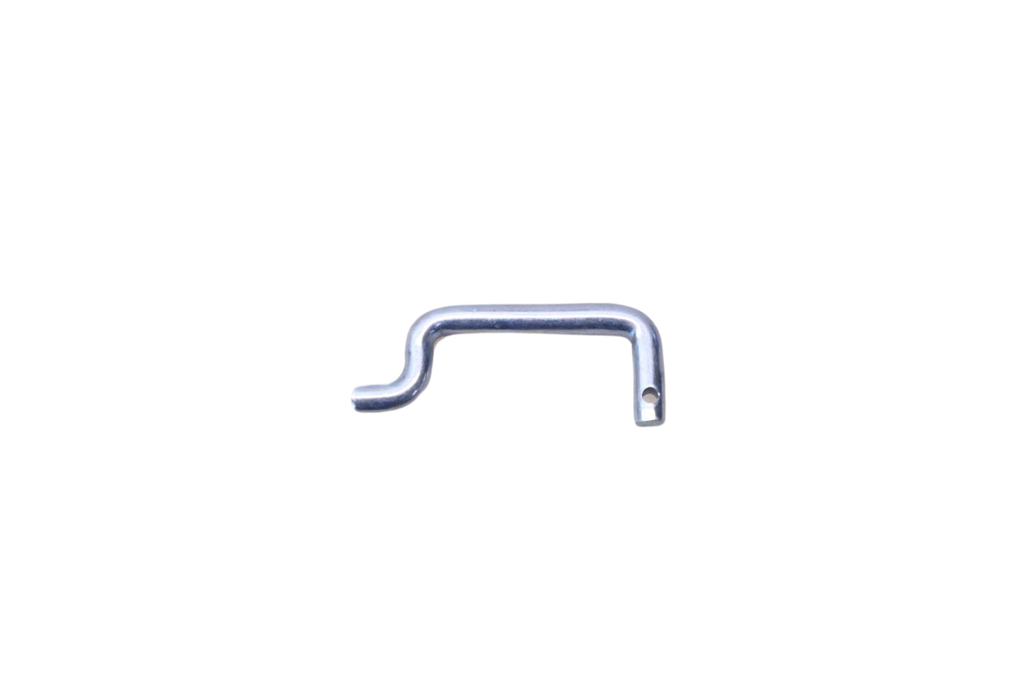 Murray 313436 Control Link Rod NOS