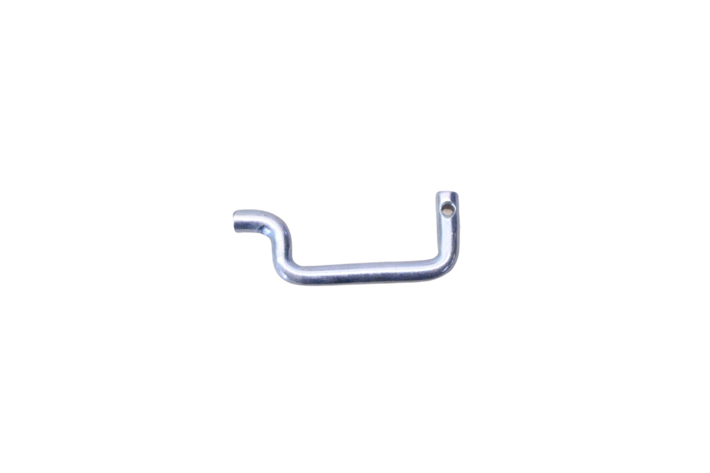 Murray 313436 Control Link Rod NOS