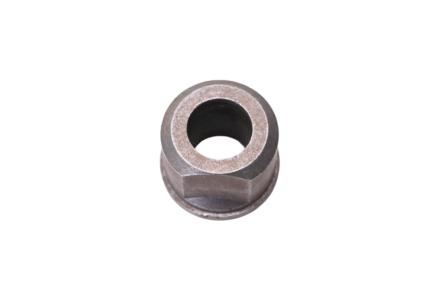 New OEM Briggs & Stratton 314416, 314416MA Flange Bearing NOS