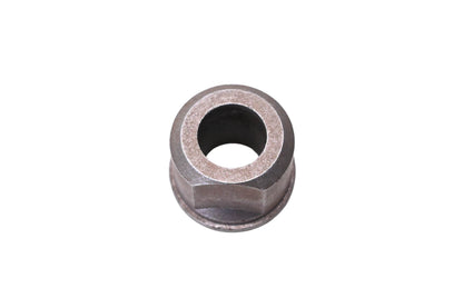 New OEM Briggs & Stratton 314416, 314416MA Flange Bearing NOS