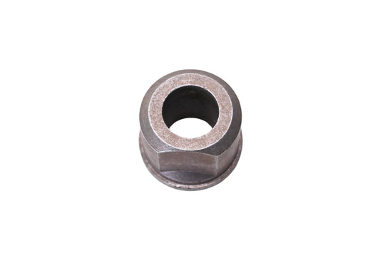 New OEM Briggs & Stratton 314416, 314416MA Flange Bearing NOS
