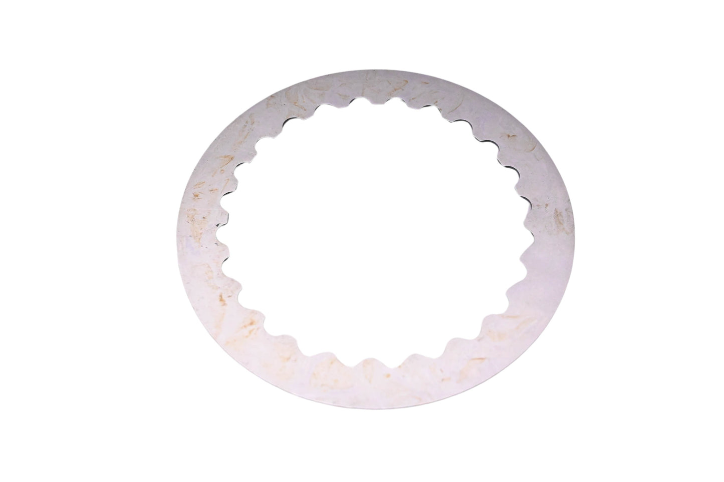 New OEM Polaris 3234459 1.4mm Clutch Disk NOS