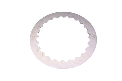 New OEM Polaris 3234459 1.4mm Clutch Disk NOS