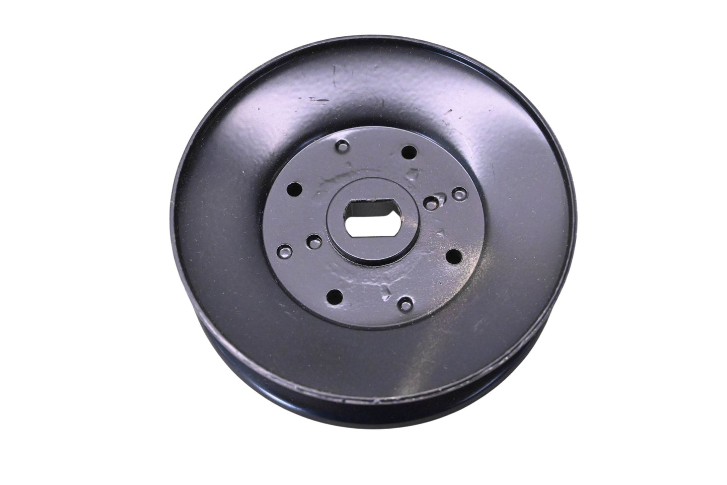 Murray 312283 Pulley NOS