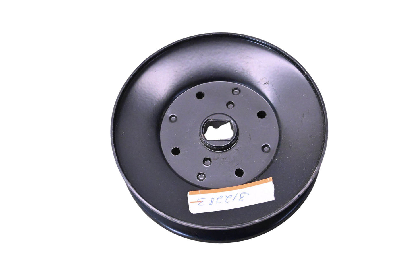 Murray 312283 Pulley NOS